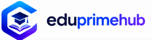Edu Prime Hub